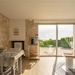 Hébergement de vacances Grande Côte