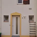 Grande Côte Hébergement de vacances Puyraveau
