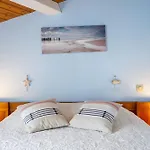 Grande Côte Hébergement de vacances *