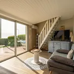 Hébergement de vacances Grande Côte *