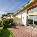 Grande Côte Hébergement de vacances *