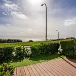 Hébergement de vacances Grande Côte Puyraveau