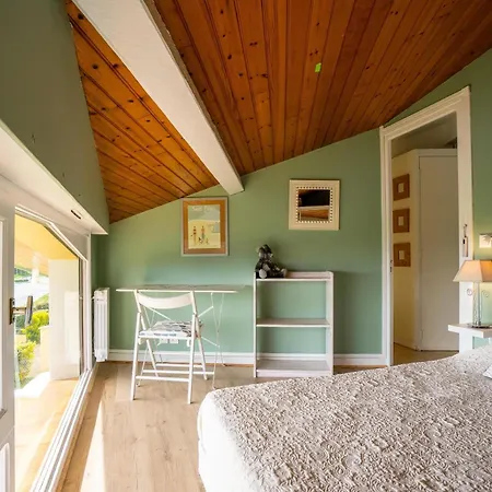 Holiday home Grande Cote *