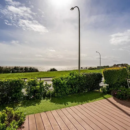 Holiday home Grande Cote Puyraveau