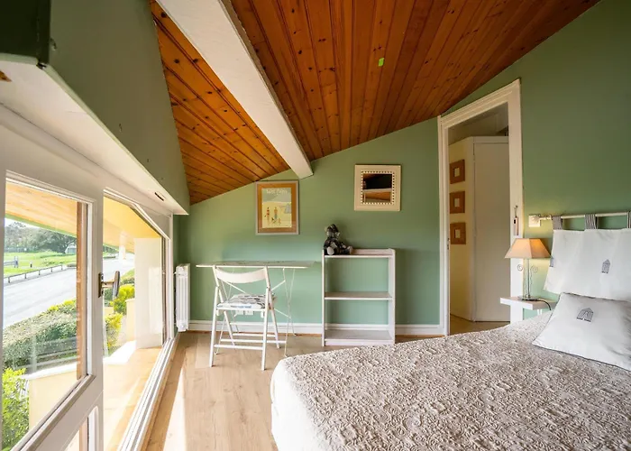 Grande Côte Puyraveau