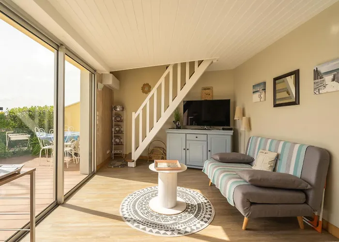 Grande Côte * Puyraveau