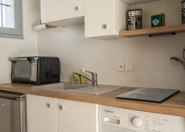 Grande Côte Casa de Férias