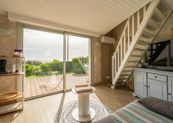 Grande Côte * Puyraveau